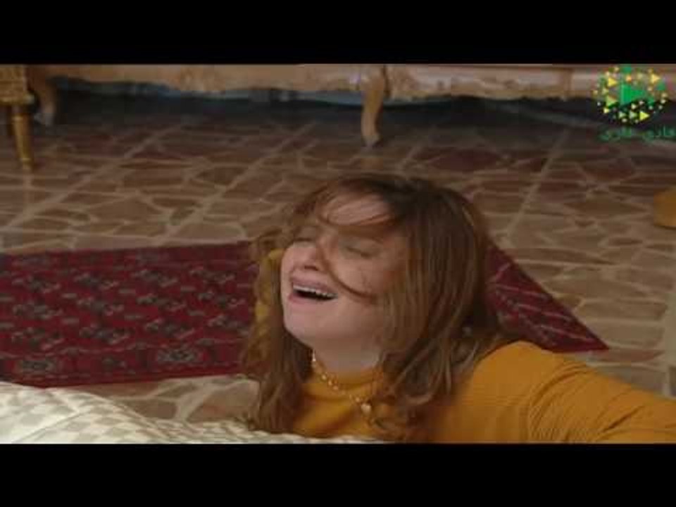 مسلسل الطير ـ الحلقة 7 السابعة كاملة HD