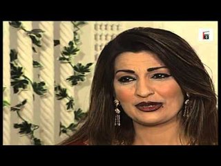 المسلسل الخليجي شكرا يا الحلقة 6