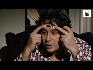 مسلسل أبناء القهر ـ الحلقة 14 الرابعة عشر كاملة HD‬   YouTube