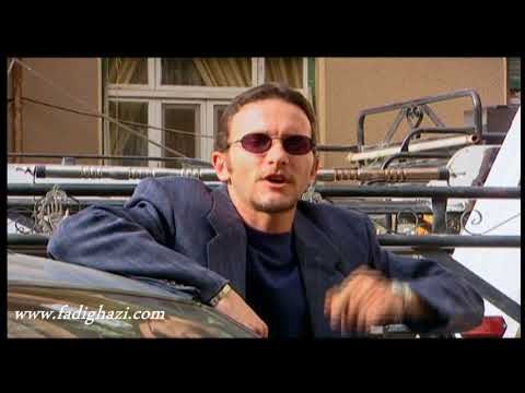 فزلكة عربية ـ فوائد ـ فادي غازي ـ راكان تحسين بيك