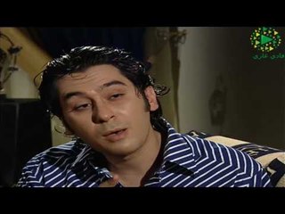 مسلسل أبناء القهر ـ الحلقة 19 التاسعة عشر كاملة HD