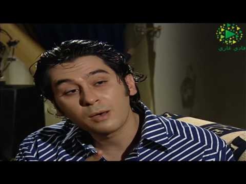 مسلسل أبناء القهر ـ الحلقة 19 التاسعة عشر كاملة HD