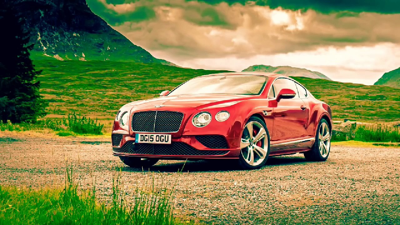 Best Dj Remix English Songs (Bass)--songsmela