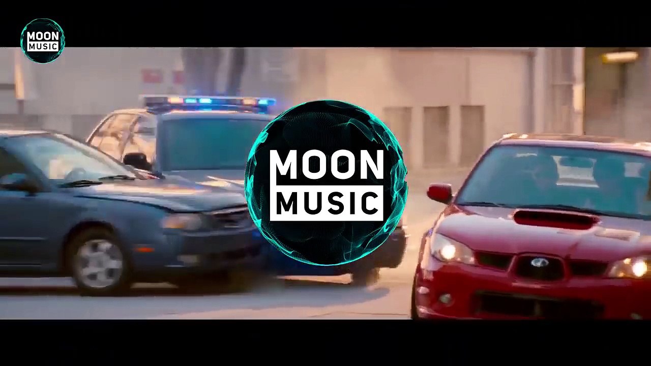 Arabic Remix - Khalouni N3ich (Yusuf Ekşioğlu Remix) ❤️--songsmela