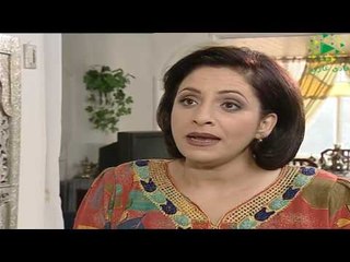 مسلسل أبناء القهر ـ الحلقة 25 الخامسة والعشرون كاملة HD