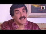 مرايا 2003  | بيت العز | ياسر العظمة - روعة ياسين - نضال سيجري - عارف الطويل |