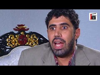 مرايا 2003  | زيارة مفاجئة | ياسر العظمة - نضال سيجري - جهاد عبده |