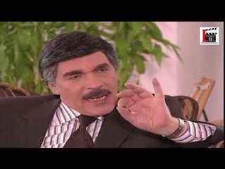 Descargar video: عشنا و شفنا  | هيك لازم تشتغلو | ياسر العظمة - مكسيم خليل - سوسن ارشيد - عارف الطويل |