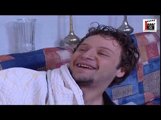 عشنا و شفنا  | فرفور و غندور | مكسيم خليل - ضحى الدبس - اسامة حلال |