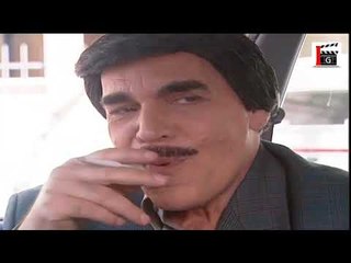 عشنا و شفنا  | ابو حمزة | ياسر العظمة - روعة ياسين - جهاد عبده  |