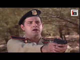 عشنا و شفنا  | سرعة زائدة | ياسر العظمة - عارف الطويل - باسل حيدر  |