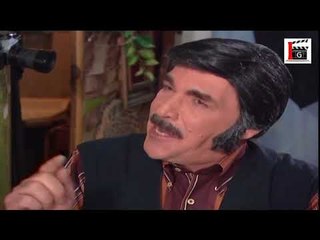 عشنا و شفنا  | لمعة فلاش | ياسر العظمة -عارف الطويل - عبد الحكيم قطيفان |