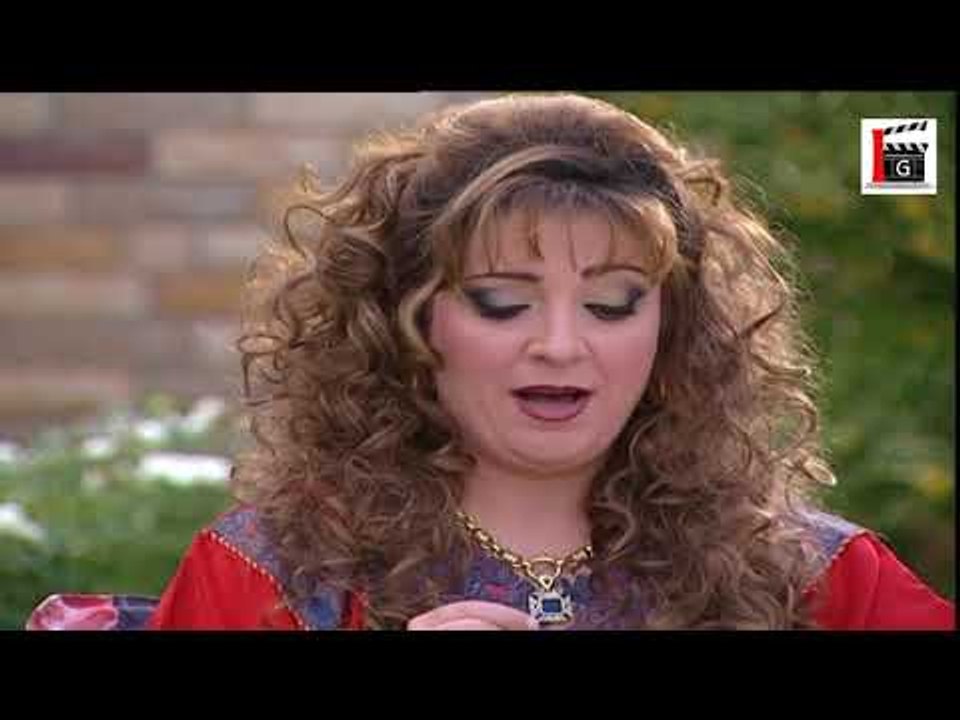 مسلسل حكايا المرايا الحلقة 27
