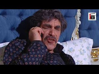 مرايا 2003  | وفي لاصدقاؤه | ياسر العظمة - حسن دكاك - لينا كرم |