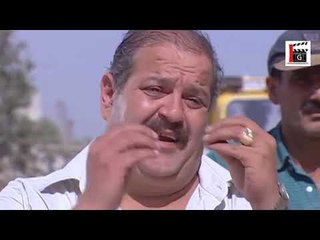 مرايا 2003  | مذكرة تبليغ | ياسر العظمة -قيس شيخ نجيب - حسن دكاك - سوسن ارشيد |