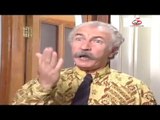 مسلسل شو حكينا ـ الحلقة 3 الثالثة كاملة HD | Cho Hakena