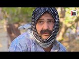 مرايا 2003  | ليش طلقها | ياسر العظمة - صباح جزائري - نضال سيجري - عارف الطويل  |
