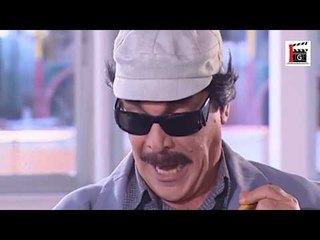 مرايا 2003  | كلمات متقاطعة | ياسر العظمة - عبد المنعم عمايري - محمد حداقي - جهاد عبده |