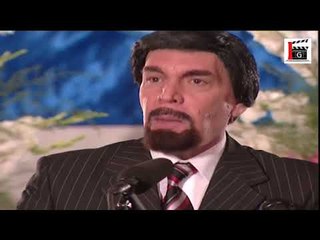 عشنا و شفنا  | قصيدة عربلمية | ياسر العظمة - صفاء سلطان - عادل شكري  |