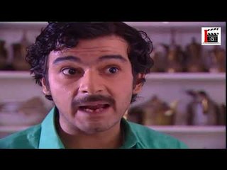 عشنا و شفنا  | عجايبك عجايب 2 | ياسر العظمة - حسن دكاك - عاصم حواط - ضحى الدبس |