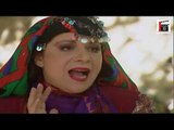 مسلسل مرايا 97 الحلقة 14