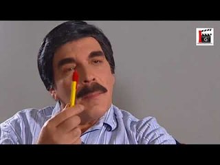 مرايا 2003  | رفاهية | ياسر العظمة -صباح جزائري - حسن دكاك |