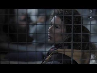مسلسل شوق الحلقة 7 السابعة  | Shawq HD