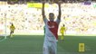 Jovetic completes blistering Monaco counter attack