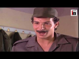 مسلسل حكايا المرايا الحلقة 23