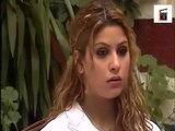 مسلسل قتل الربيع ـ الحلقة 24 الرابعة والعشرون كاملة HD1