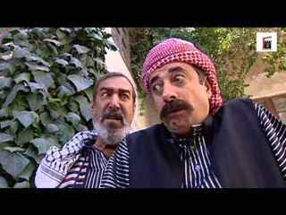 مسلسل لقطة بغلطة ـ الحلقة 3 الثالثة كاملة رمضان 2016 HD