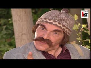 مسلسل حديث المرايا الحلقة 15