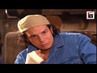 مسلسل حديث المرايا الحلقة 24