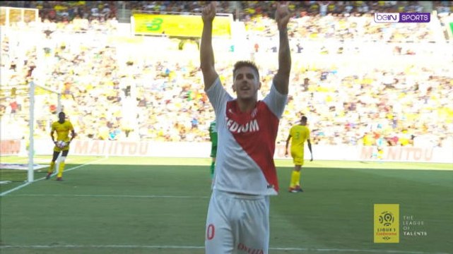 Jovetic completes blistering Monaco counter attack