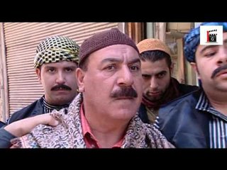 مسلسل لقطة بغلطة ـ الحلقة 10 العاشرة كاملة رمضان 2016 HD