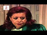 مسلسل عش المجانين ـ الحلقة 7 السابعة كاملة HD