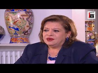 مسلسل مرايا 2003 الحلقة 27