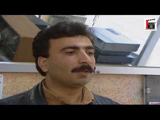 مسلسل مرايا 97 الحلقة 18