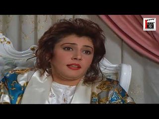 مسلسل مرايا 97 الحلقة 20