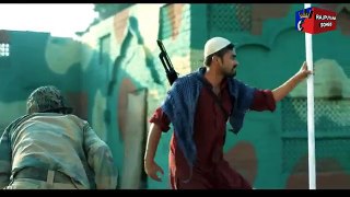 Indian_army_WhatsApp_status_video