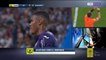 Ligue 1's first VAR decision leads to Payet penalty