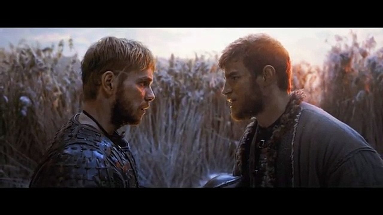 [Nuevas] Mejor Peliculas De Accion 2018│Peliculas Completas en Español Latino Parte 2