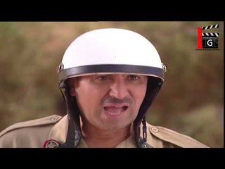 مسلسل عشنا و شفنا ـ سرعة زائدة ـ ياسر العظمة ـ عارف الطويل ـ باسل حيدر ـ Maraya 2004