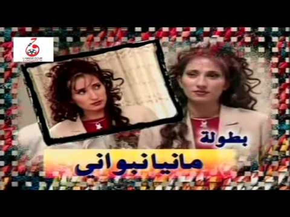 مسلسل عيلة اكابر المقدمة HD |