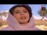 مسلسل مرايا 97 ـ البرقية ـ ياسر العظمة ـ ليلى عوض ـ هالة حسني ـ  Maraya 97