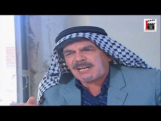 مسلسل مرايا 2003 الحلقة 13