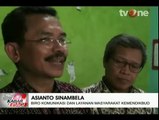 Perwakilan Kemendikbud Investigasi Penyebab Meninggalnya Evan