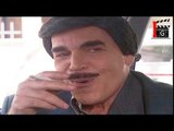 مسلسل عشنا و شفنا ـ ابو حمزة ـ ياسر العظمة ـ جهاد عبده ـ روعة ياسين ـ Maraya 2004