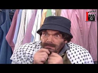 مسلسل عشنا و شفنا ـ صحة و هنا ـ ياسر العظمة ـ عارف الطويل ـ صفاء سلطان ـ Maraya 2004