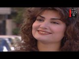 مسلسل مرايا 97 ـ المحفظة ـ مها المصري ـ عارف الطويل ـ  Maraya 97